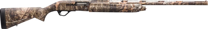 WINCHESTER SX4 UNIVERSAL – HUNTER 12GA 3.5″ 24″ MO-DNA