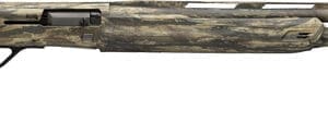 WINCHESTER SX4 WATERFOWL 12GA - 3" 28"VR REALTREE LEGACY