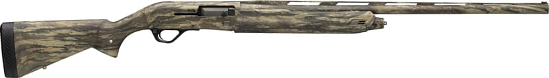 WINCHESTER SX4 WATERFOWL 12GA – 3″ 28″VR REALTREE LEGACY