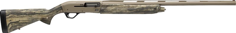 WINCHESTER SX4 HYBRID 12GA – 3.5″ 28″VR REALTREE LEGACY