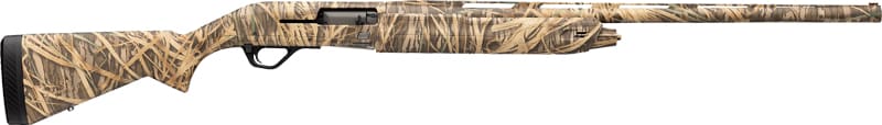 WINCHESTER SX4 WATERFOWL 12GA – 3.5″ 28″VR MO SHADOWGRASS