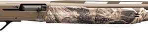 WINCHESTER SX4 HYBRID 20GA - 3" 28"VR MO SHADOWGRASS/FDE