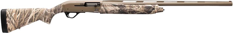WINCHESTER SX4 HYBRID 20GA – 3″ 28″VR MO SHADOWGRASS/FDE
