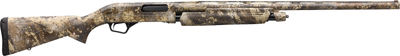 WINCHESTER SXP WATERFOWL 12GA – 3.5″ 28″ TRUE TIMBER PRAIRIE