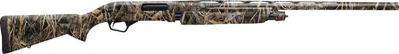 WINCHESTER SXP WATERFOWL 12GA – 3.5″ 26″ REALTREE MAX-7