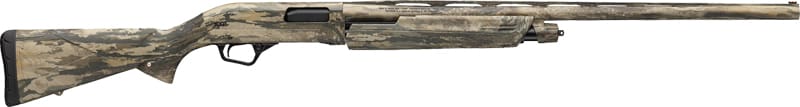 WINCHESTER SXP WATERFOWL 12GA – 3.5″ 28″VR REALTREE LEGACY