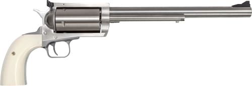 DESERT EAGLE BFR – 450 MARLIN 10″ BISLEY GRIPS