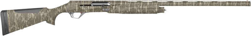 RETAY USA ACE-R 20GA 28″ – MOSSY OAK BOTTOMLAND