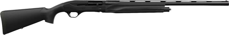 RETAY USA GORDION 12GA 26″ – BLACK SYNTHETIC