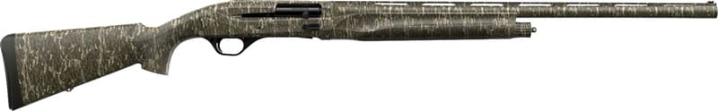 RETAY USA GORDION 12GA 26″ – MOSSY OAK BOTTOMLAND