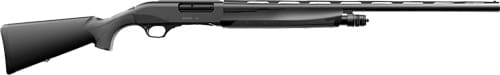 RETAY USA GPS XL 12GA 28″ – BLACK SYNTHETIC