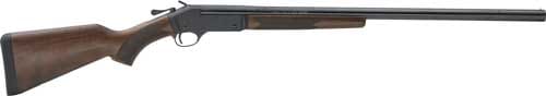 HENRY H15 SINGLE BARREL YOUTH – 20GA 3″ 26″ STEEL WANUT