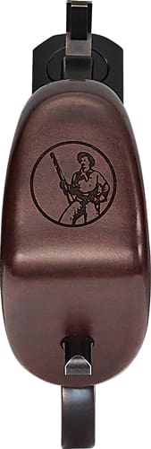 HENRY H18 AXE 410 2.5″ 15.14″ – INVECTOR CHOKE BLUED WALNUT