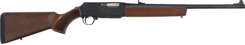 HENRY H27 HOMESTEADER CARBINE – 9MM 18.66″ NON-THREADED GLOCK
