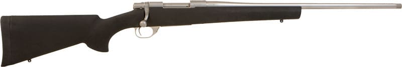 HOWA M1500 308 WIN – 22″ THREADED BBL STAINLESS