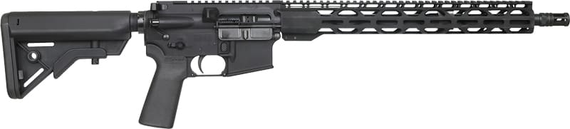 RF FR16-5.56SOC-15RPR-B5 AR – RIFLE 5.56 16″ BBL 30RD