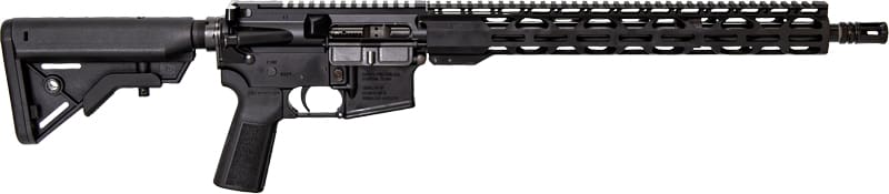 RF FR16-7.62x39HBAR-15RPR – RIFLE 7.62X39 16″ BBL 10-SHOT