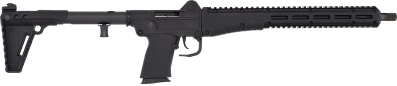 KEL-TEC SUB-2000 S2K 5.7 20RD – MAGAZINE BLACK