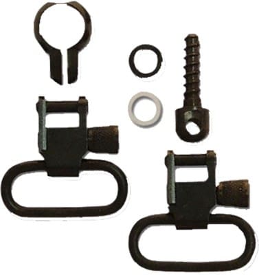 GROVTEC SWIVEL SET FOR BARREL – BANDS .700-.750″ DIAMETER