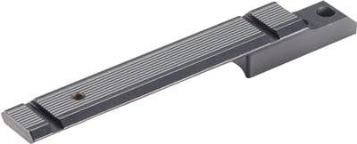 HENRY SCOPE MOUNT CANTILEVER – FOR GOLDENBOY RIFLES