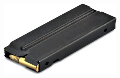 HENRY MAGAZINE 8RD 2-PACK – FOR 22LR SURVIVAL RIFLES