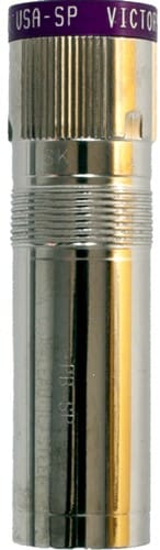 BERETTA MOBILCHOKE VICTORY – 12GA. SKEET EXTENDED 1″