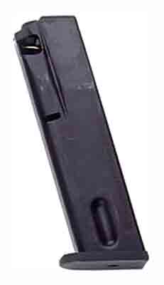 BERETTA MAGAZINE MODELS 84- – 84F-84FS 380ACP 13RD