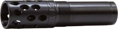 KICKS GOBBLIN THUNDER 12GA – BERETTA/BENELLI MOBIL .655