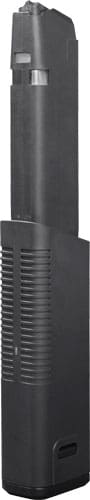 KRISS MAGAZINE .45ACP 30 ROUND – KRISS VECTOR FITS GLOCK MAGS