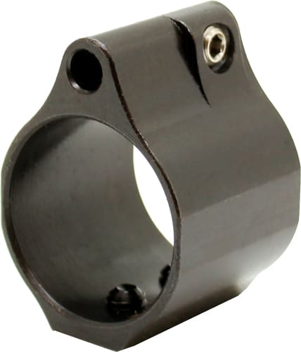 KAW VALLEY PRECISION AR-15 – STANDARD GAS BLOCK .936