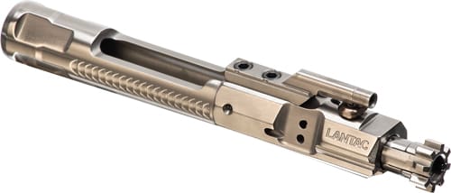 LANTAC ENHANCED BCG 223/556 – NIB SILVER