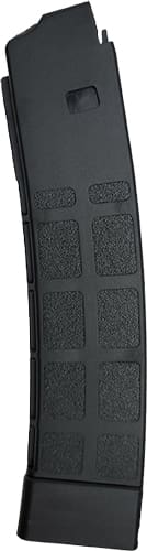 CZ MAGAZINE SCORPION 3 PLUS – 9MM LUGER 30RD BLACK