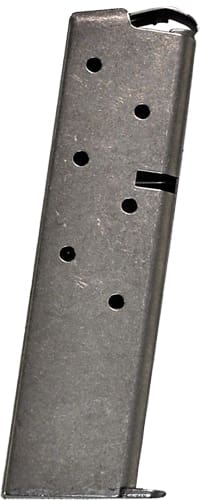 ROCK ISLAND MAGAZINE V 1911 – 380ACP 7RD S/S