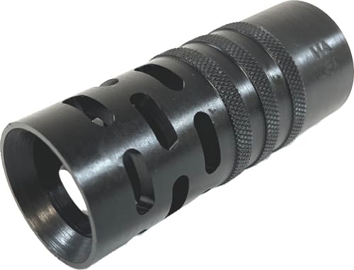 MANTICORE TAVOR TS12 – MUZZLE BRAKE