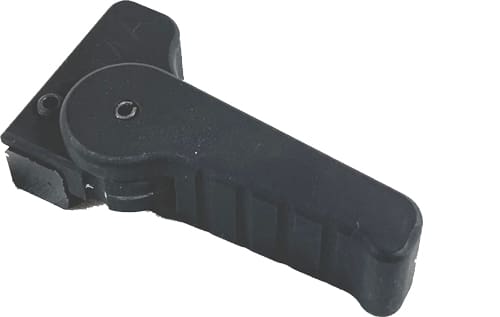 MANTICORE X95 SWITCHBACK – CHARGING HANDLE MINI