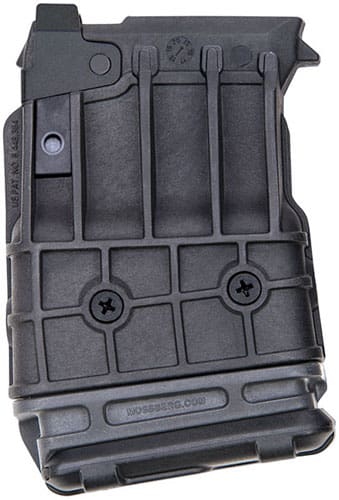 MOSSBERG MAGAZINE 590M 12GA. – 5RD