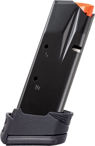 MOSSBERG MAGAZINE MC2SC 9MM – 10RD EXTENDED