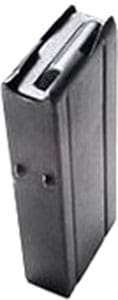 AUTO-ORDNANCE MAGAZINE M1 – CARBINE 30 CARBINE 15RD