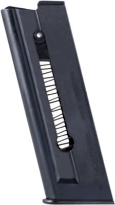 MEC-GAR MAGAZINE BERETTA 21 – BOBCAT 22LR 7RD BLUED