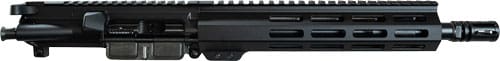 ONE HORSE 10.5″ 5.56 BARREL – CARBINE GAS 1:7 TWIST
