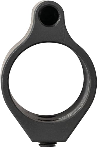 ONE HORSE GAS BLOCK .750 – LOW PROFILE AR-15