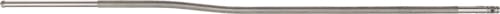 ONE HORSE MID-LENGTH GAS TUBE – FOR AR-15