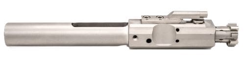 ONE HORSE BOLT CARRIER GROUP – M16 NICKEL BORON 5.56/300AAC