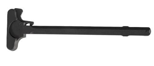 ONE HORSE STANDARD AR15 – CHARGING HANDLE