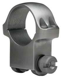 RUGER 5KHM RING H’EYE S/S 1″ – HIGH PACKED INDIVIDUALLY