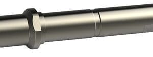 KYNSHOT HYDRAULIC BUFFER AR-15 - W/FIXED STOCK 5.56/.223
