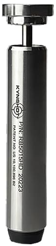 KYNSHOT HYDRAULIC BUFFER AR-9 – HEAVY DAMPED