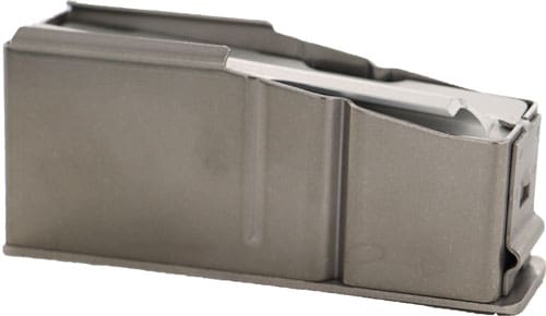 SAKO MAGAZINE 85 LONG ACTION - 4RD 7MMRM/.300WM/.338 S/S - Image 3