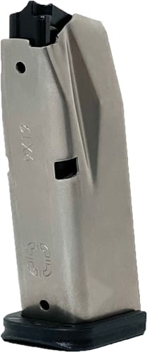 SHADOW SYSTEMS CR920 MAG 9MM – 10 RD