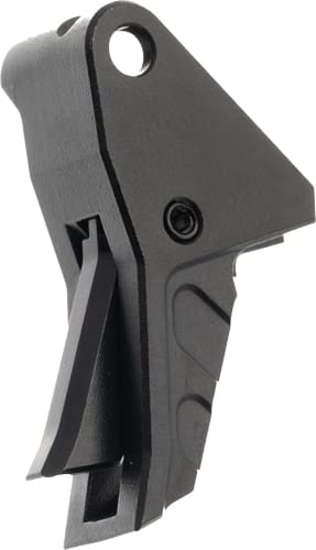 TYRANT CNC SA ECHELON I.T.T.S – TRIGGER BLACK BLACK
